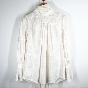 Plenty by Tracy Reese Blouse